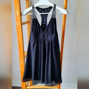 Formal Cocktail Dress